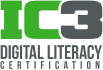 ic3